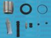 AUTOFREN SEINSA D41799C Repair Kit, brake caliper